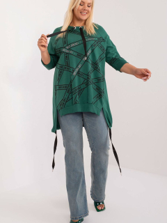 halenka plus size model 201839 Relevance 