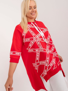 halenka plus size model 201839 Relevance 