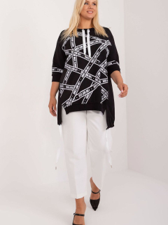 halenka plus size model 201839 Relevance 