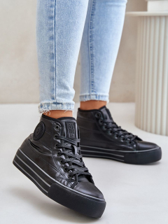 Tenisky  model 201920 Step in style 