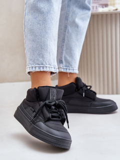 Sportovní obuv  model 202231 Step in style 
