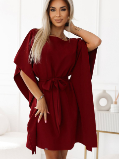 Denní šaty model 202291 Numoco 