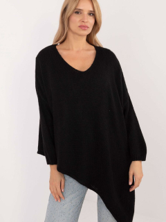 Svetr  model 202297 Och Bella 