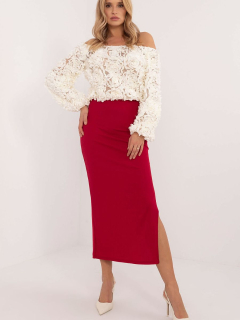 Sukně  model 201604 Italy Moda 