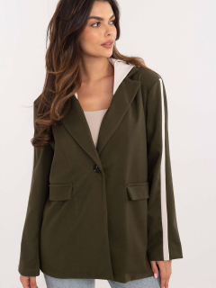 Sako  model 202422 Italy Moda 