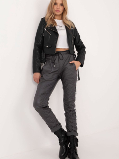 Dámské kalhoty  model 201873 Italy Moda 