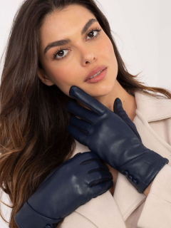 Rukavice  model 202501 AT 