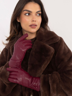 Rukavice  model 202501 AT 
