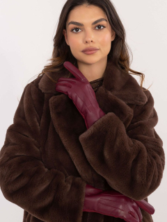 Rukavice  model 202511 AT 