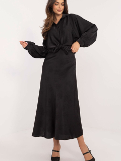 Sukně  model 202541 Italy Moda 