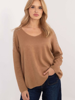 Svetr  model 202741 Italy Moda 