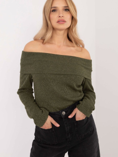 Svetr  model 202748 Italy Moda 