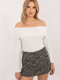 Svetr  model 202748 Italy Moda 