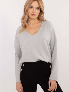 Svetr  model 202837 Italy Moda 