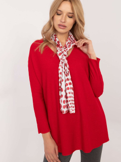 Svetr  model 203743 Italy Moda 