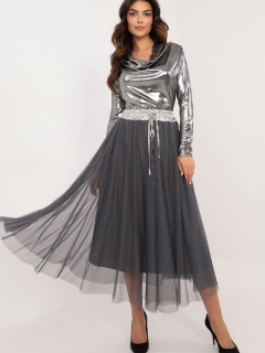 Sukně  model 202918 Italy Moda 