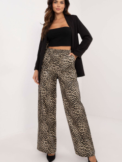 Dámské kalhoty  model 202933 Lakerta 
