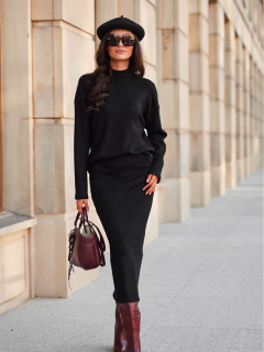 Halenka  model 202987 Roco Fashion 