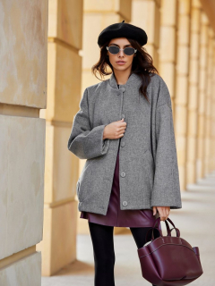 Bunda  model 202990 Roco Fashion 