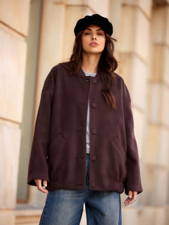 Bunda  model 202990 Roco Fashion 