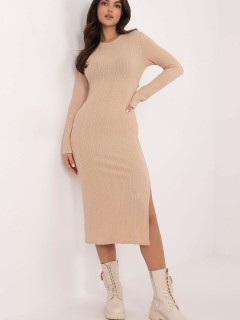 Denní šaty model 203017 Lakerta 