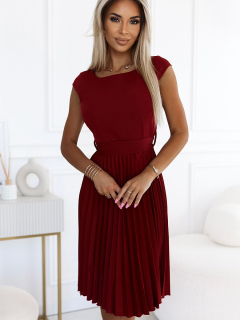 Denní šaty model 203079 Numoco 