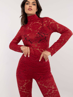 Halenka  model 203156 Italy Moda 