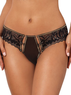 Tanga  model 203218 Axami 