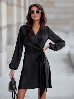 Společenské šaty  model 206977 Roco Fashion 