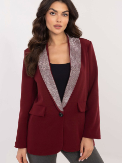 Sako  model 203330 Italy Moda 