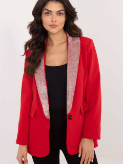 Sako  model 203330 Italy Moda 