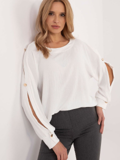 Halenka  model 203339 Italy Moda 