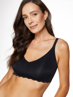 Soft model 203352 Gorteks 