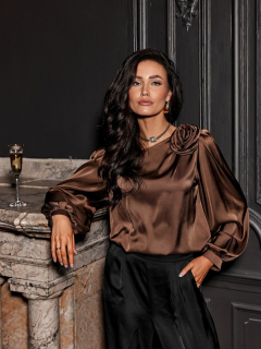 Halenka  model 203389 Roco Fashion 
