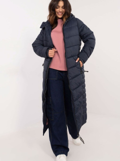 Bunda  model 203481 Sublevel 