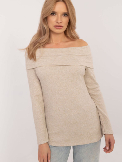 Svetr  model 202748 Italy Moda 