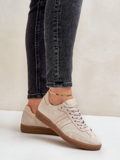 Sportovní obuv  model 223877 Step in style 