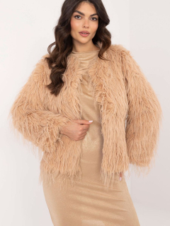 Bunda  model 189529 AT 