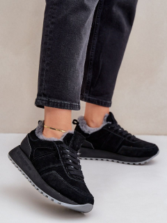 Sportovní obuv  model 203920 Step in style 