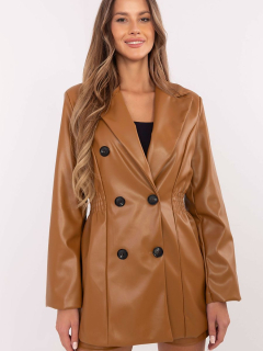 Sako  model 203937 Italy Moda 