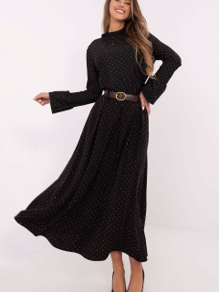 Sukně dlouhá  model 203953 Italy Moda 