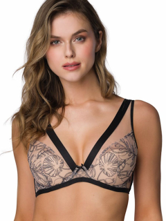 Push-up model 203961 Mat 