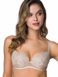 Push-up model 203970 Mat 