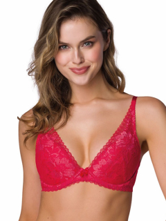 Push-up model 203966 Mat 