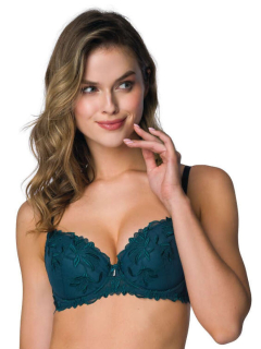 Push-up model 203967 Mat 