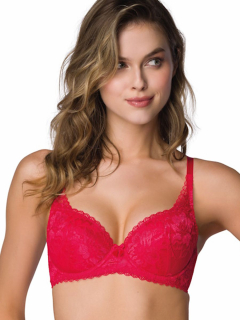 Push-up model 203969 Mat 