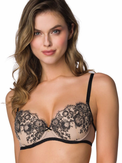 Push-up model 203970 Mat 