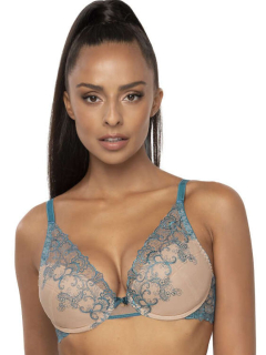 Push-up model 203971 Mat 