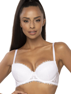 Push-up model 203974 Mat 