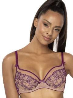 Soft model 204110 Mat 